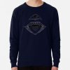 ssrcolightweight sweatshirtmens05081f66c8590f4efrontsquare productx1000 bgf8f8f8 - Jujutsu Kaisen Gifts