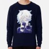 ssrcolightweight sweatshirtmens05081f66c8590f4efrontsquare productx1000 bgf8f8f8 11 - Jujutsu Kaisen Gifts