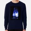 ssrcolightweight sweatshirtmens05081f66c8590f4efrontsquare productx1000 bgf8f8f8 12 - Jujutsu Kaisen Gifts