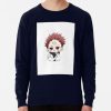 ssrcolightweight sweatshirtmens05081f66c8590f4efrontsquare productx1000 bgf8f8f8 13 - Jujutsu Kaisen Gifts