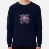 ssrcolightweight sweatshirtmens05081f66c8590f4efrontsquare productx1000 bgf8f8f8 14 - Jujutsu Kaisen Gifts