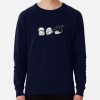 ssrcolightweight sweatshirtmens05081f66c8590f4efrontsquare productx1000 bgf8f8f8 15 - Jujutsu Kaisen Gifts