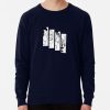 ssrcolightweight sweatshirtmens05081f66c8590f4efrontsquare productx1000 bgf8f8f8 16 - Jujutsu Kaisen Gifts