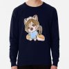 ssrcolightweight sweatshirtmens05081f66c8590f4efrontsquare productx1000 bgf8f8f8 17 - Jujutsu Kaisen Gifts