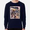 ssrcolightweight sweatshirtmens05081f66c8590f4efrontsquare productx1000 bgf8f8f8 18 - Jujutsu Kaisen Gifts
