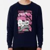 ssrcolightweight sweatshirtmens05081f66c8590f4efrontsquare productx1000 bgf8f8f8 19 - Jujutsu Kaisen Gifts