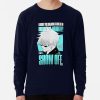 ssrcolightweight sweatshirtmens05081f66c8590f4efrontsquare productx1000 bgf8f8f8 2 - Jujutsu Kaisen Gifts