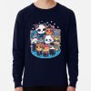 ssrcolightweight sweatshirtmens05081f66c8590f4efrontsquare productx1000 bgf8f8f8 20 - Jujutsu Kaisen Gifts
