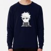 ssrcolightweight sweatshirtmens05081f66c8590f4efrontsquare productx1000 bgf8f8f8 21 - Jujutsu Kaisen Gifts