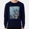 ssrcolightweight sweatshirtmens05081f66c8590f4efrontsquare productx1000 bgf8f8f8 22 - Jujutsu Kaisen Gifts