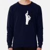 ssrcolightweight sweatshirtmens05081f66c8590f4efrontsquare productx1000 bgf8f8f8 23 - Jujutsu Kaisen Gifts