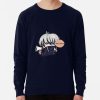 ssrcolightweight sweatshirtmens05081f66c8590f4efrontsquare productx1000 bgf8f8f8 24 - Jujutsu Kaisen Gifts