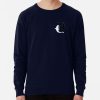 ssrcolightweight sweatshirtmens05081f66c8590f4efrontsquare productx1000 bgf8f8f8 25 - Jujutsu Kaisen Gifts