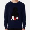 ssrcolightweight sweatshirtmens05081f66c8590f4efrontsquare productx1000 bgf8f8f8 26 - Jujutsu Kaisen Gifts