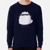 ssrcolightweight sweatshirtmens05081f66c8590f4efrontsquare productx1000 bgf8f8f8 27 - Jujutsu Kaisen Gifts