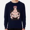 ssrcolightweight sweatshirtmens05081f66c8590f4efrontsquare productx1000 bgf8f8f8 28 - Jujutsu Kaisen Gifts