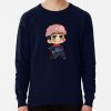 ssrcolightweight sweatshirtmens05081f66c8590f4efrontsquare productx1000 bgf8f8f8 29 - Jujutsu Kaisen Gifts