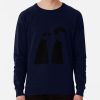 ssrcolightweight sweatshirtmens05081f66c8590f4efrontsquare productx1000 bgf8f8f8 30 - Jujutsu Kaisen Gifts