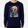 ssrcolightweight sweatshirtmens05081f66c8590f4efrontsquare productx1000 bgf8f8f8 31 - Jujutsu Kaisen Gifts