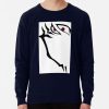 ssrcolightweight sweatshirtmens05081f66c8590f4efrontsquare productx1000 bgf8f8f8 32 - Jujutsu Kaisen Gifts