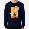 ssrcolightweight sweatshirtmens05081f66c8590f4efrontsquare productx1000 bgf8f8f8 34 - Jujutsu Kaisen Gifts