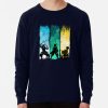 ssrcolightweight sweatshirtmens05081f66c8590f4efrontsquare productx1000 bgf8f8f8 35 - Jujutsu Kaisen Gifts