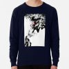 ssrcolightweight sweatshirtmens05081f66c8590f4efrontsquare productx1000 bgf8f8f8 36 - Jujutsu Kaisen Gifts