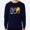 ssrcolightweight sweatshirtmens05081f66c8590f4efrontsquare productx1000 bgf8f8f8 37 - Jujutsu Kaisen Gifts
