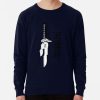 ssrcolightweight sweatshirtmens05081f66c8590f4efrontsquare productx1000 bgf8f8f8 38 - Jujutsu Kaisen Gifts