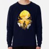ssrcolightweight sweatshirtmens05081f66c8590f4efrontsquare productx1000 bgf8f8f8 39 - Jujutsu Kaisen Gifts