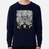 ssrcolightweight sweatshirtmens05081f66c8590f4efrontsquare productx1000 bgf8f8f8 4 - Jujutsu Kaisen Gifts