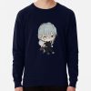 ssrcolightweight sweatshirtmens05081f66c8590f4efrontsquare productx1000 bgf8f8f8 40 - Jujutsu Kaisen Gifts