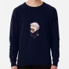 ssrcolightweight sweatshirtmens05081f66c8590f4efrontsquare productx1000 bgf8f8f8 5 - Jujutsu Kaisen Gifts
