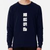 ssrcolightweight sweatshirtmens05081f66c8590f4efrontsquare productx1000 bgf8f8f8 6 - Jujutsu Kaisen Gifts
