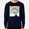 ssrcolightweight sweatshirtmens05081f66c8590f4efrontsquare productx1000 bgf8f8f8 7 - Jujutsu Kaisen Gifts