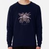 ssrcolightweight sweatshirtmens05081f66c8590f4efrontsquare productx1000 bgf8f8f8 8 - Jujutsu Kaisen Gifts