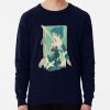ssrcolightweight sweatshirtmens05081f66c8590f4efrontsquare productx1000 bgf8f8f8 9 - Jujutsu Kaisen Gifts