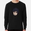 ssrcolightweight sweatshirtmens10101001c5ca27c6frontsquare productx1000 bgf8f8f8 1 - Jujutsu Kaisen Gifts