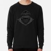 ssrcolightweight sweatshirtmens10101001c5ca27c6frontsquare productx1000 bgf8f8f8 - Jujutsu Kaisen Gifts