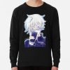 ssrcolightweight sweatshirtmens10101001c5ca27c6frontsquare productx1000 bgf8f8f8 11 - Jujutsu Kaisen Gifts