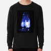 ssrcolightweight sweatshirtmens10101001c5ca27c6frontsquare productx1000 bgf8f8f8 12 - Jujutsu Kaisen Gifts