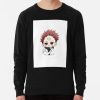 ssrcolightweight sweatshirtmens10101001c5ca27c6frontsquare productx1000 bgf8f8f8 13 - Jujutsu Kaisen Gifts