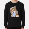 ssrcolightweight sweatshirtmens10101001c5ca27c6frontsquare productx1000 bgf8f8f8 17 - Jujutsu Kaisen Gifts