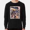ssrcolightweight sweatshirtmens10101001c5ca27c6frontsquare productx1000 bgf8f8f8 18 - Jujutsu Kaisen Gifts