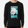 ssrcolightweight sweatshirtmens10101001c5ca27c6frontsquare productx1000 bgf8f8f8 2 - Jujutsu Kaisen Gifts