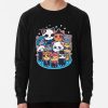 ssrcolightweight sweatshirtmens10101001c5ca27c6frontsquare productx1000 bgf8f8f8 20 - Jujutsu Kaisen Gifts