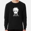 ssrcolightweight sweatshirtmens10101001c5ca27c6frontsquare productx1000 bgf8f8f8 21 - Jujutsu Kaisen Gifts
