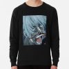 ssrcolightweight sweatshirtmens10101001c5ca27c6frontsquare productx1000 bgf8f8f8 22 - Jujutsu Kaisen Gifts