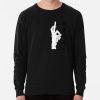 ssrcolightweight sweatshirtmens10101001c5ca27c6frontsquare productx1000 bgf8f8f8 23 - Jujutsu Kaisen Gifts