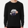 ssrcolightweight sweatshirtmens10101001c5ca27c6frontsquare productx1000 bgf8f8f8 24 - Jujutsu Kaisen Gifts